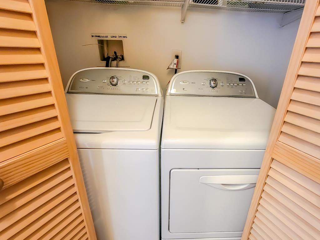 Ortley Beach NJ  Bayside Vacation Rental 163562