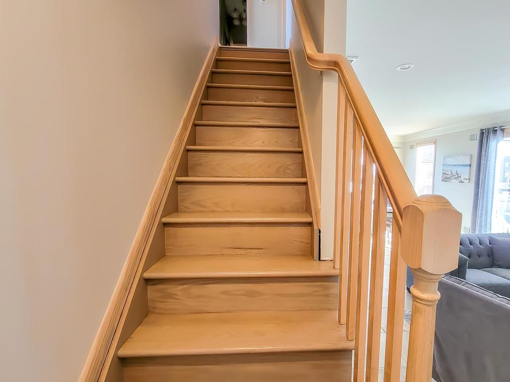 Ortley Beach NJ  Bayside Vacation Rental 163562
