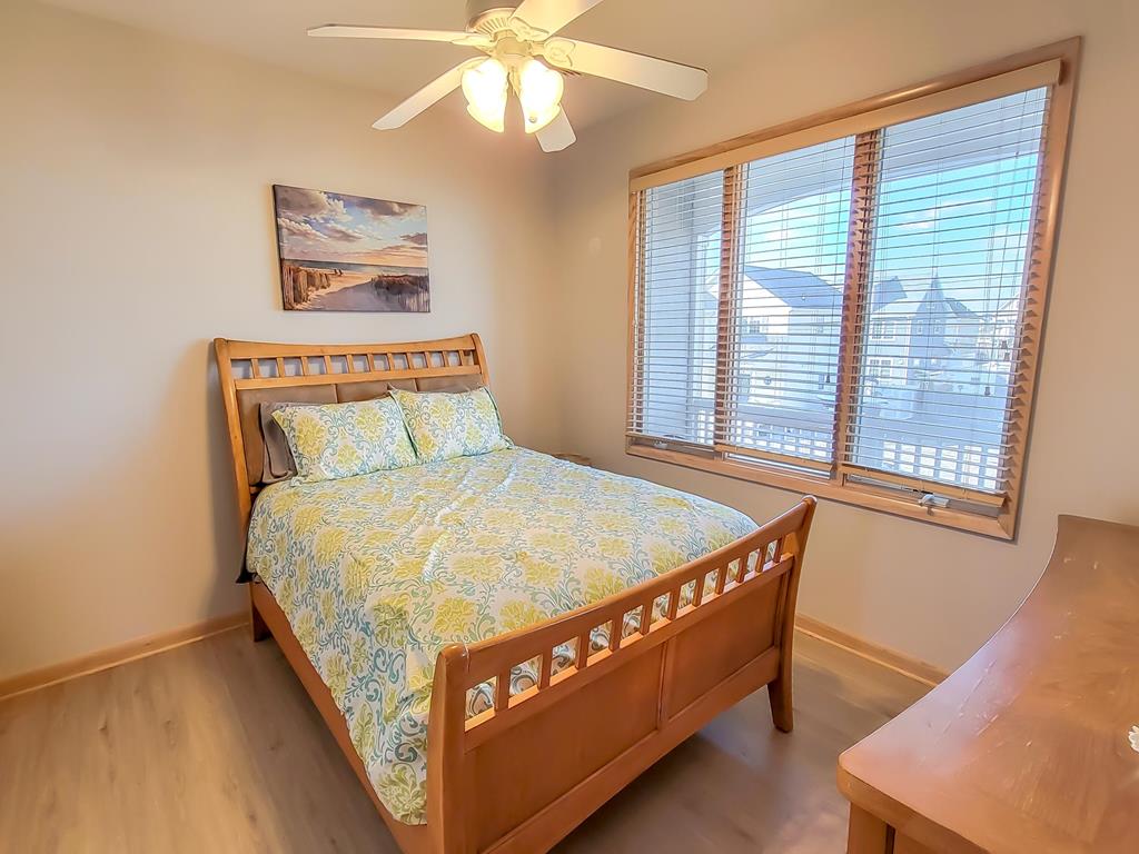 Ortley Beach NJ  Bayside Vacation Rental 163562