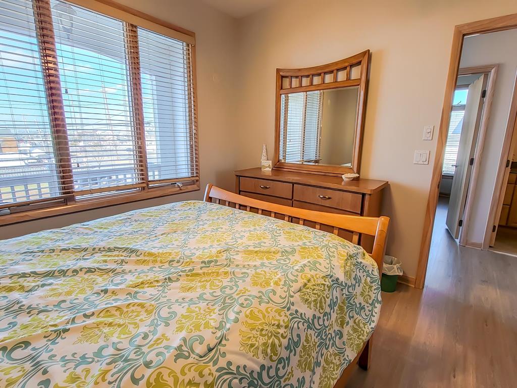 Ortley Beach NJ  Bayside Vacation Rental 163562