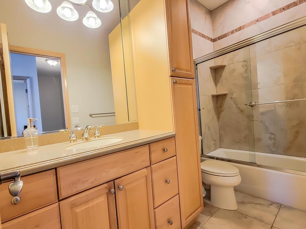 Ortley Beach NJ  Bayside Vacation Rental 163562
