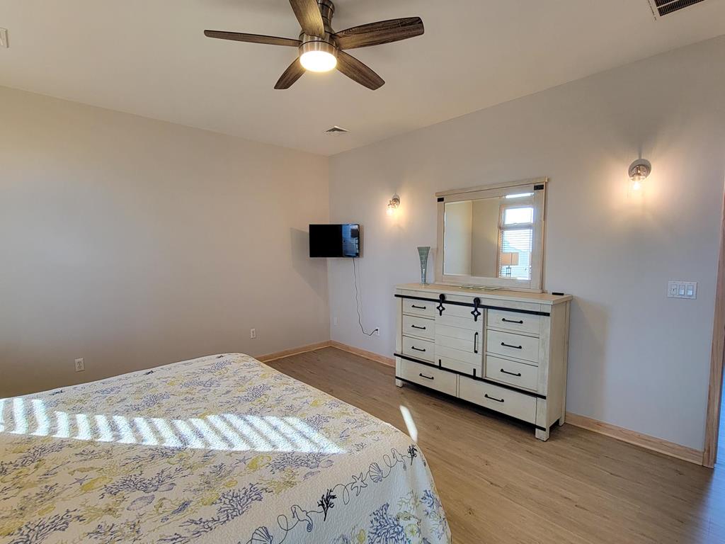 Ortley Beach NJ  Bayside Vacation Rental 163562