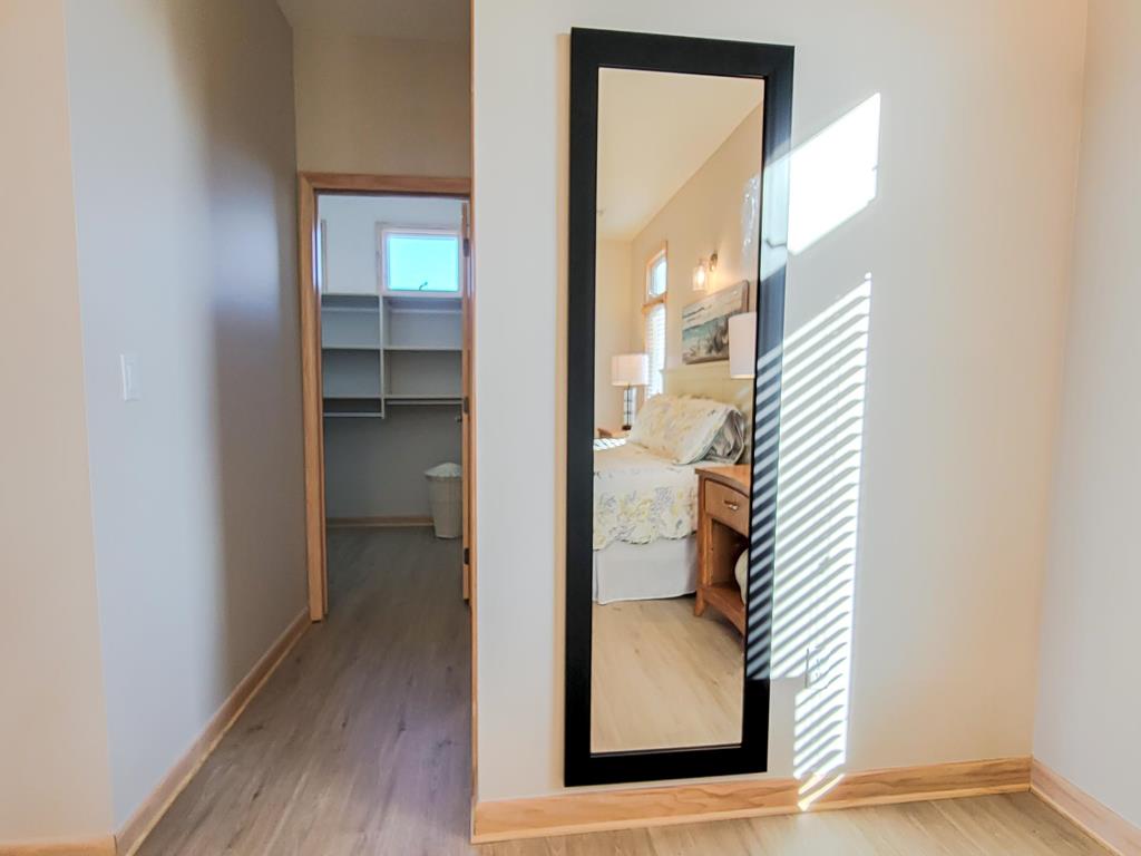 Ortley Beach NJ  Bayside Vacation Rental 163562