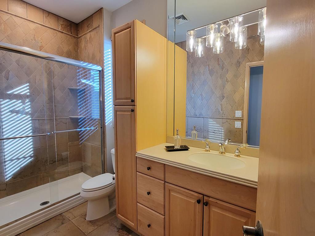 Ortley Beach NJ  Bayside Vacation Rental 163562