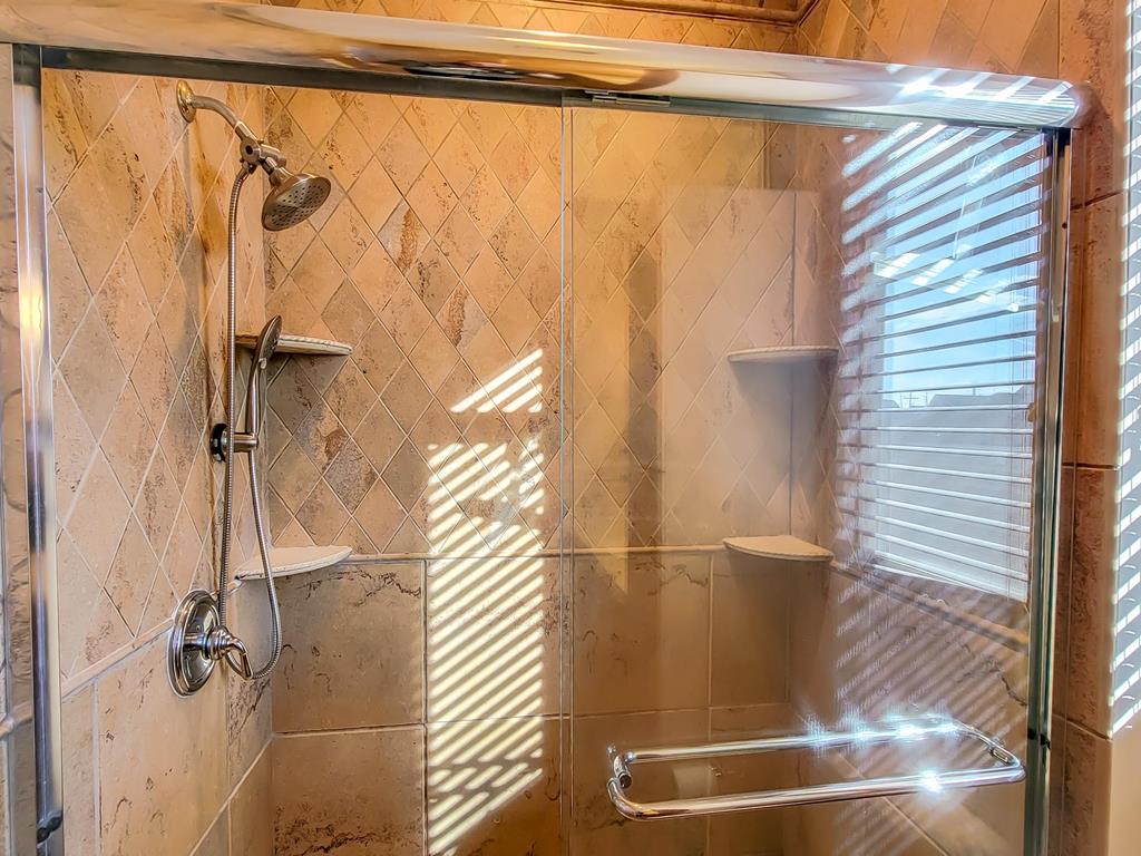 Ortley Beach NJ  Bayside Vacation Rental 163562