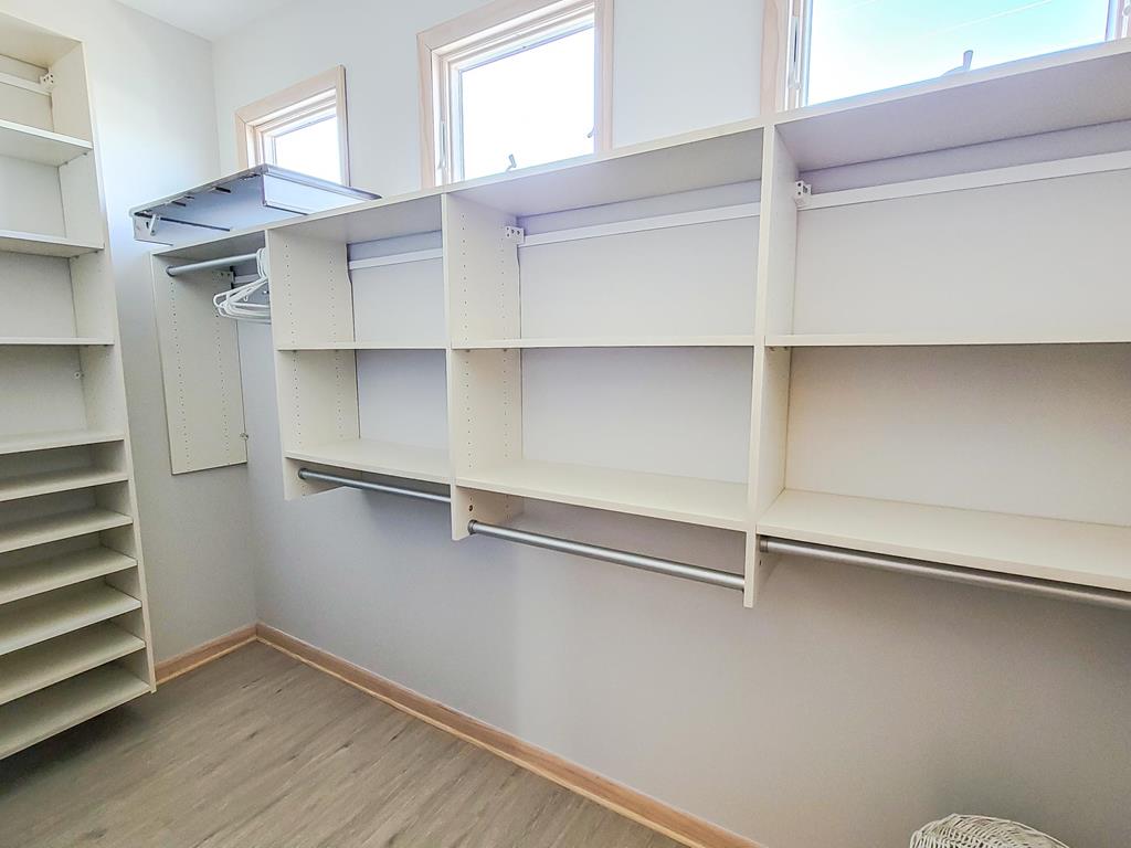 Ortley Beach NJ  Bayside Vacation Rental 163562