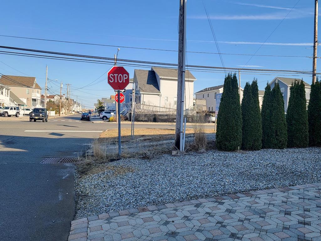 Ortley Beach NJ  Bayside Vacation Rental 163562