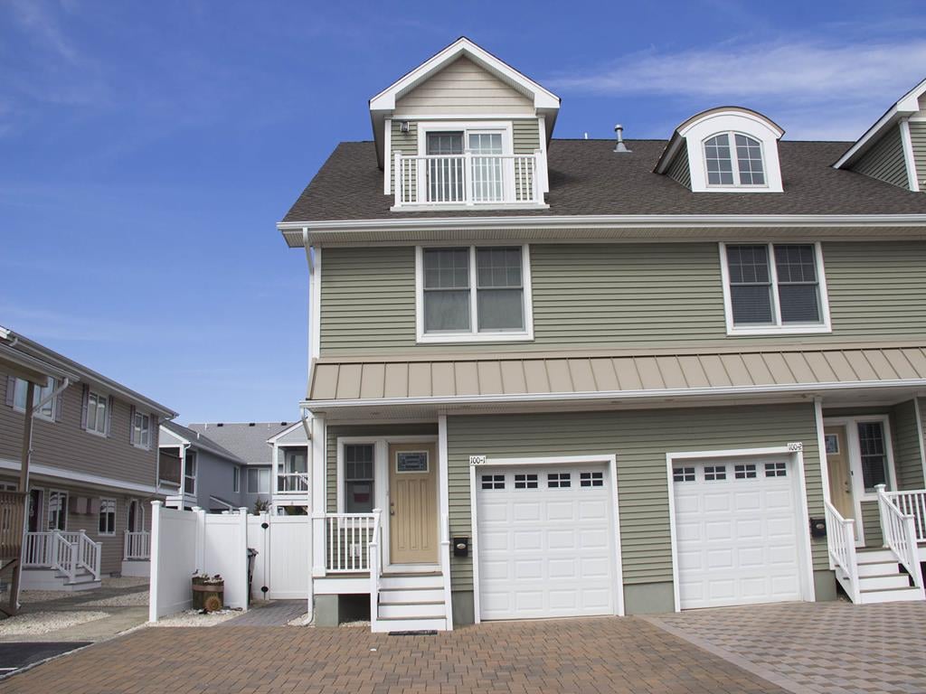 Ortley Beach NJ  Middleblock Vacation Rental  updated on 2026-09-16 04:35:47