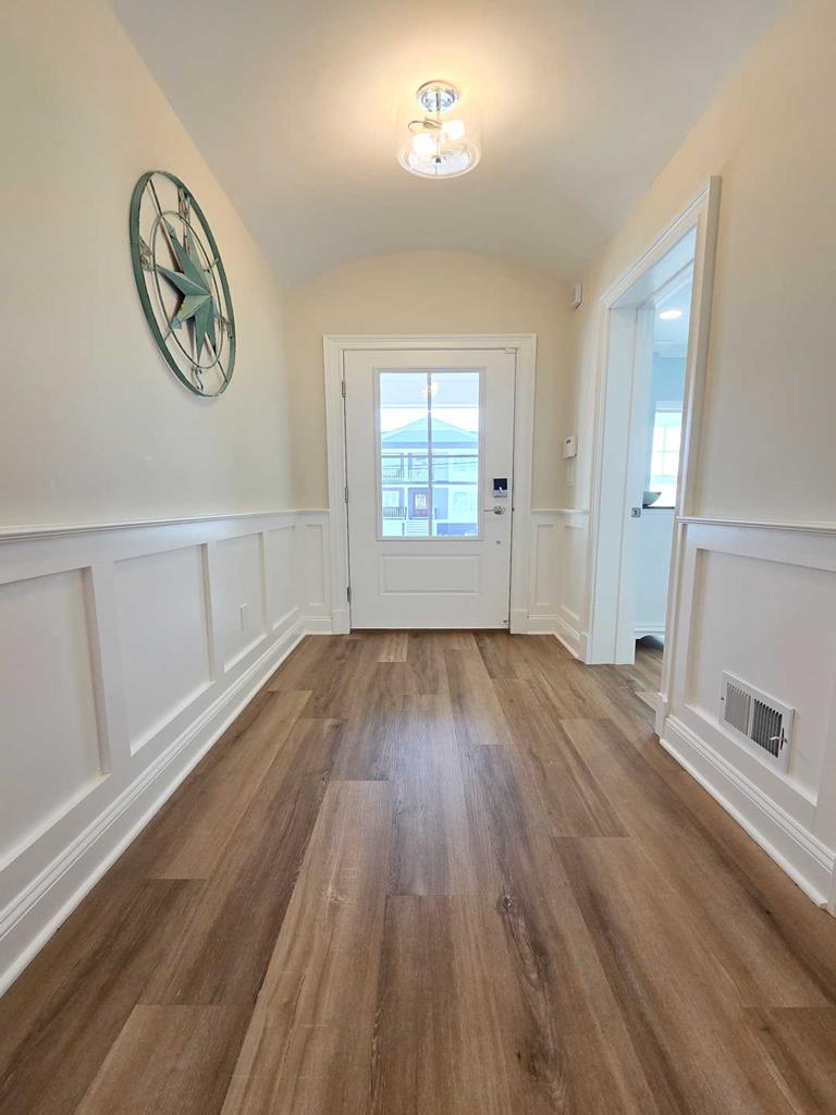 Lavallette NJ  Oceanside Vacation Rental 163327