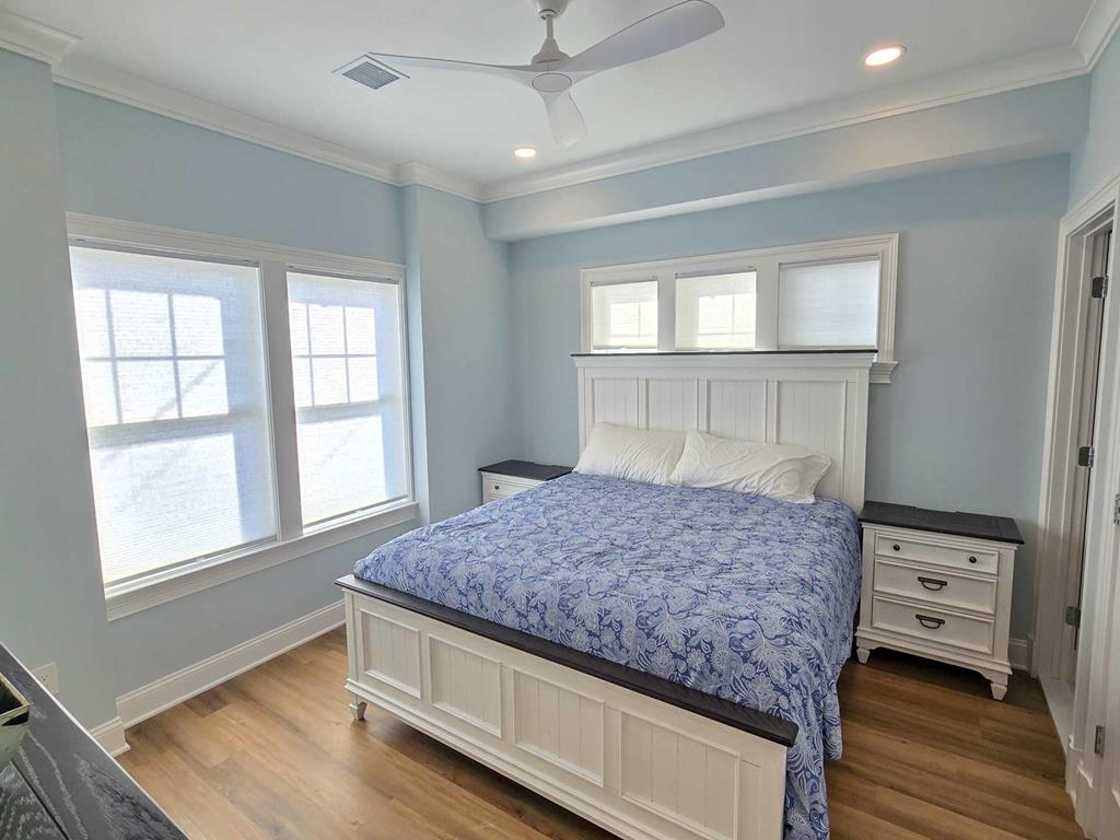 Lavallette NJ  Oceanside Vacation Rental 163327