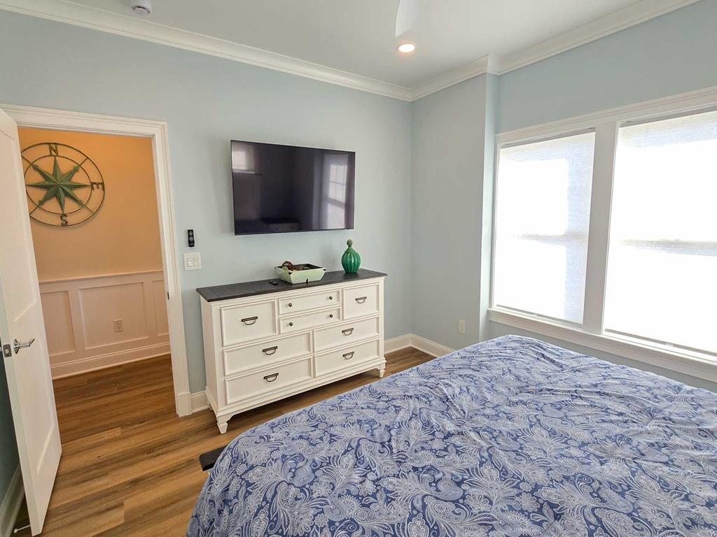 Lavallette NJ  Oceanside Vacation Rental 163327