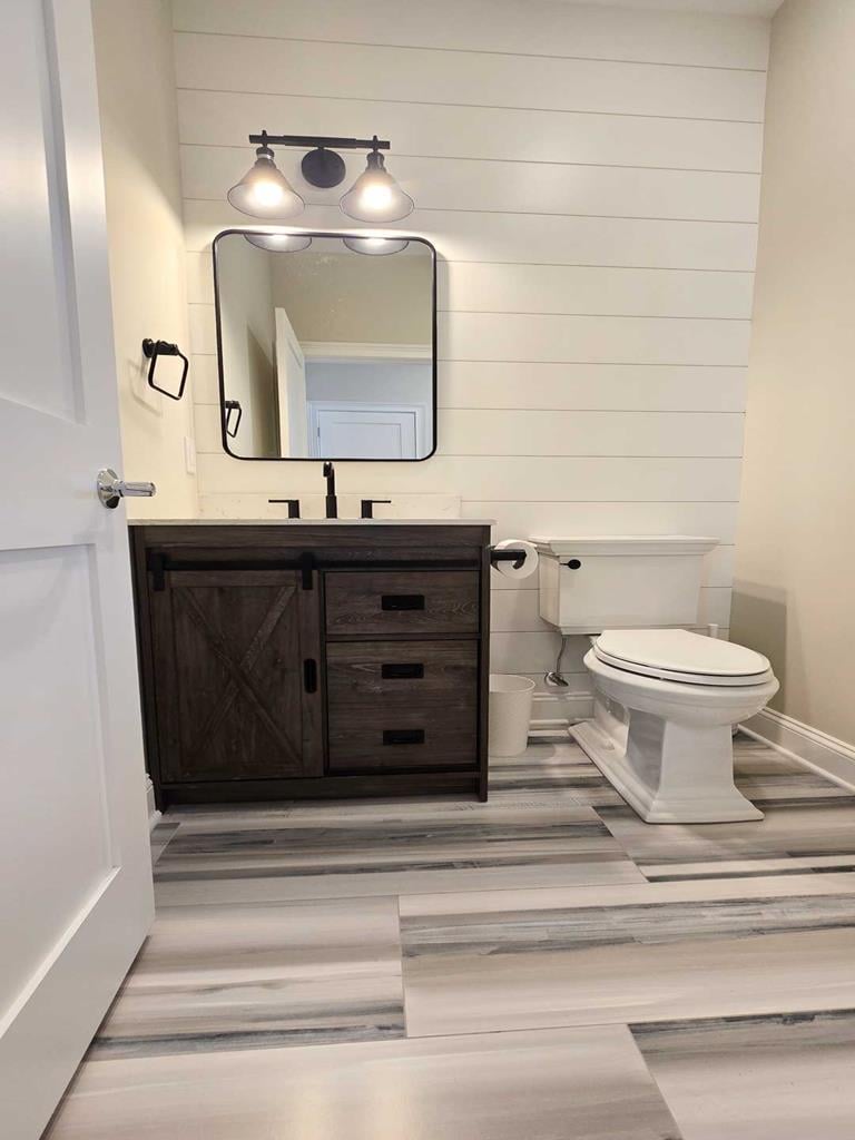 Lavallette NJ  Oceanside Vacation Rental 163327