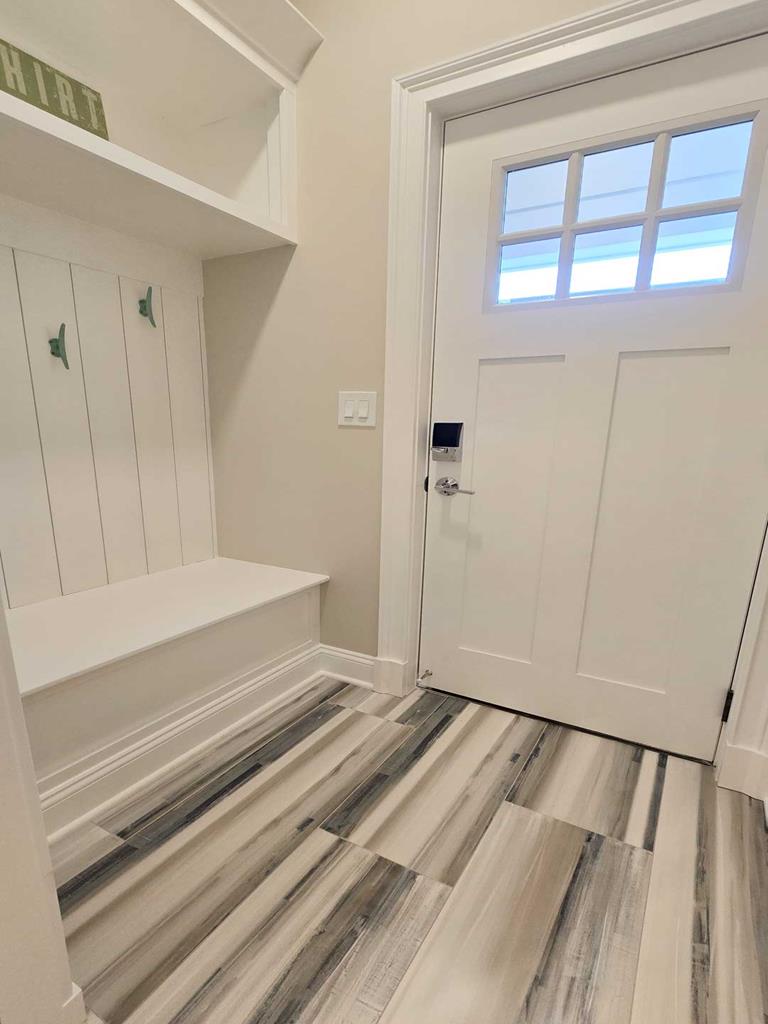 Lavallette NJ  Oceanside Vacation Rental 163327