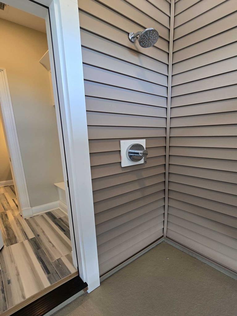 Lavallette NJ  Oceanside Vacation Rental 163327