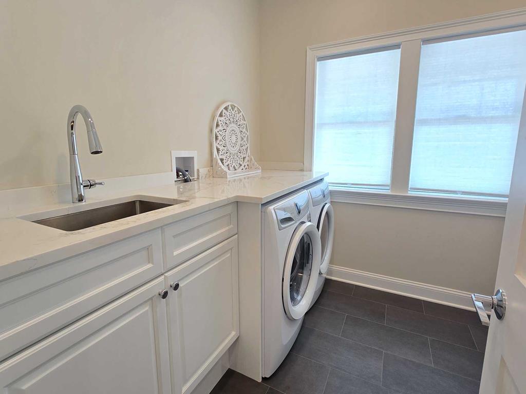 Lavallette NJ  Oceanside Vacation Rental 163327