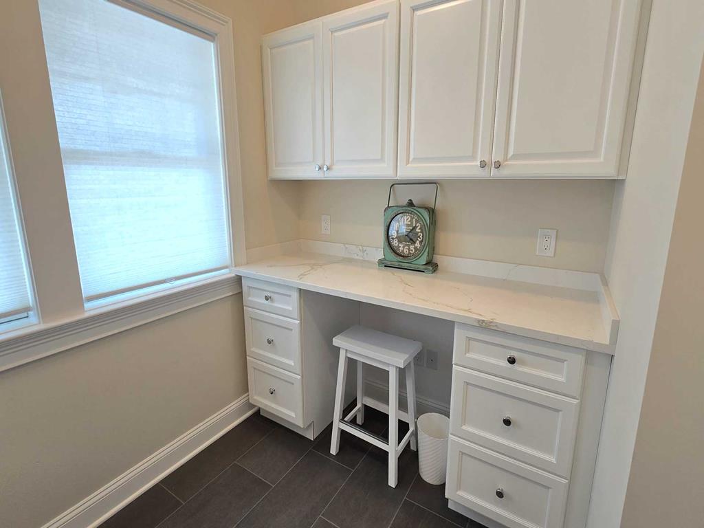 Lavallette NJ  Oceanside Vacation Rental 163327