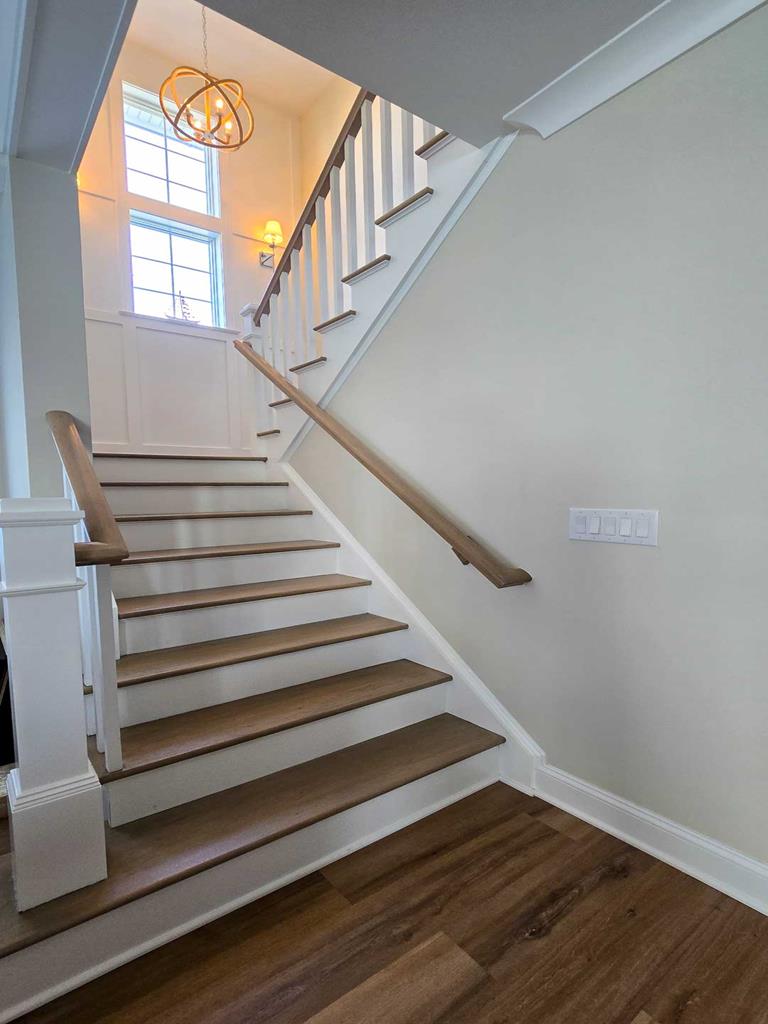 Lavallette NJ  Oceanside Vacation Rental 163327