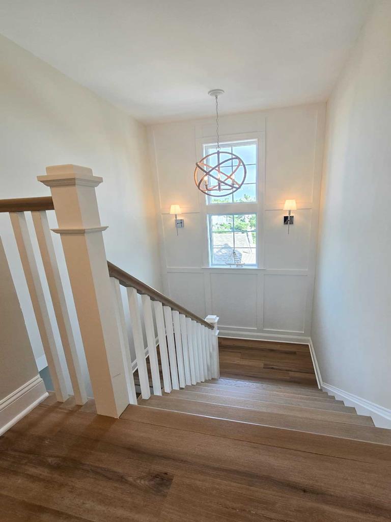Lavallette NJ  Oceanside Vacation Rental 163327