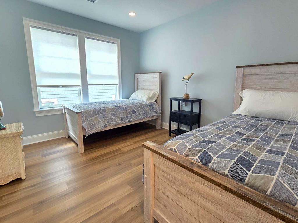 Lavallette NJ  Oceanside Vacation Rental 163327