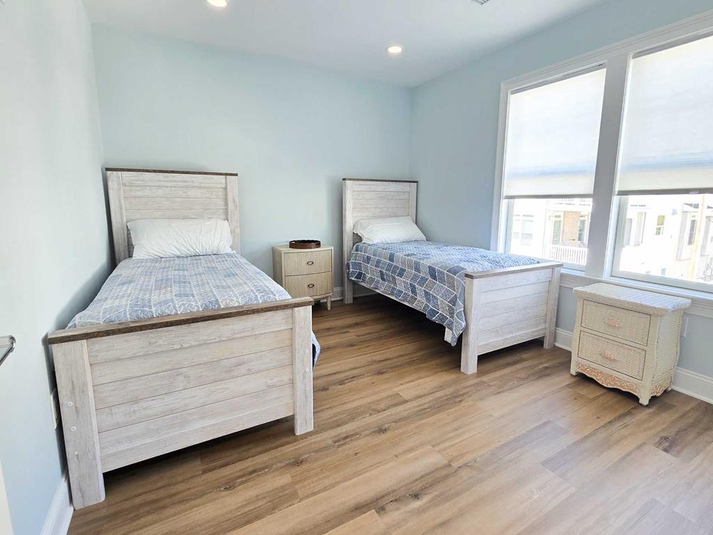 Lavallette NJ  Oceanside Vacation Rental 163327