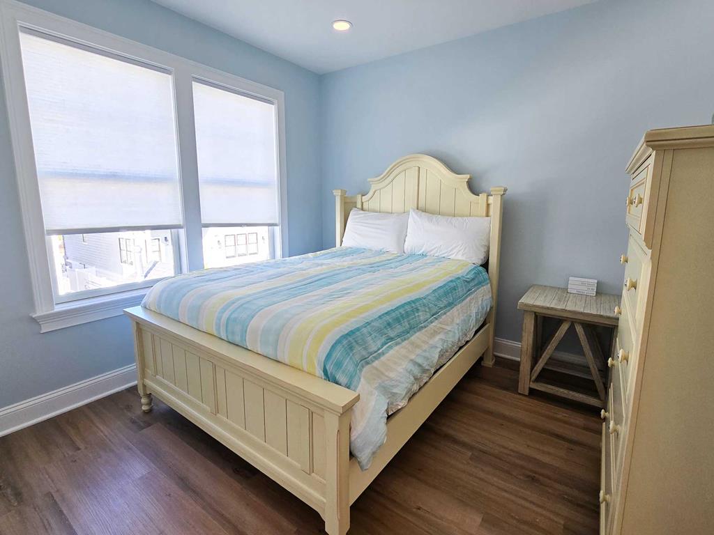 Lavallette NJ  Oceanside Vacation Rental 163327