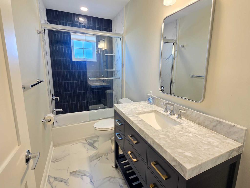 Lavallette NJ  Oceanside Vacation Rental 163327