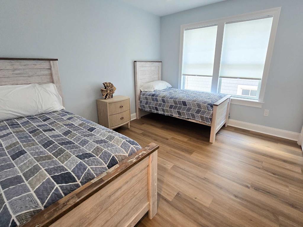 Lavallette NJ  Oceanside Vacation Rental 163327