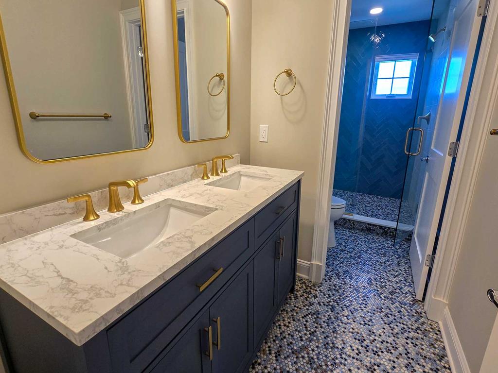 Lavallette NJ  Oceanside Vacation Rental 163327