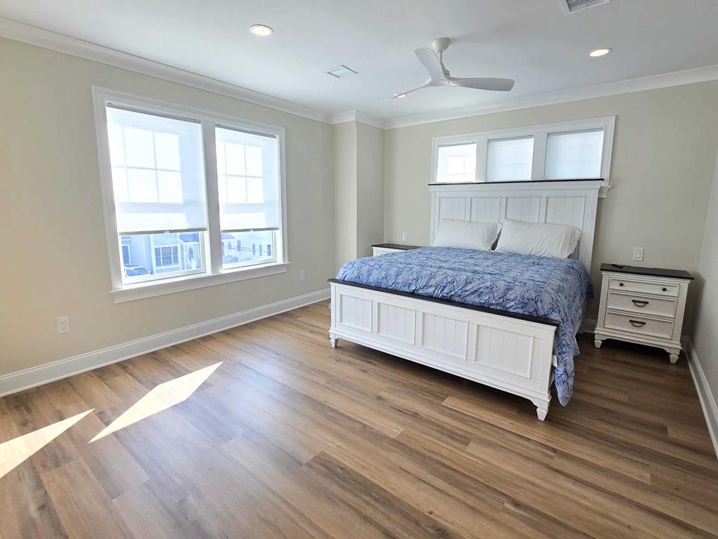 Lavallette NJ  Oceanside Vacation Rental 163327