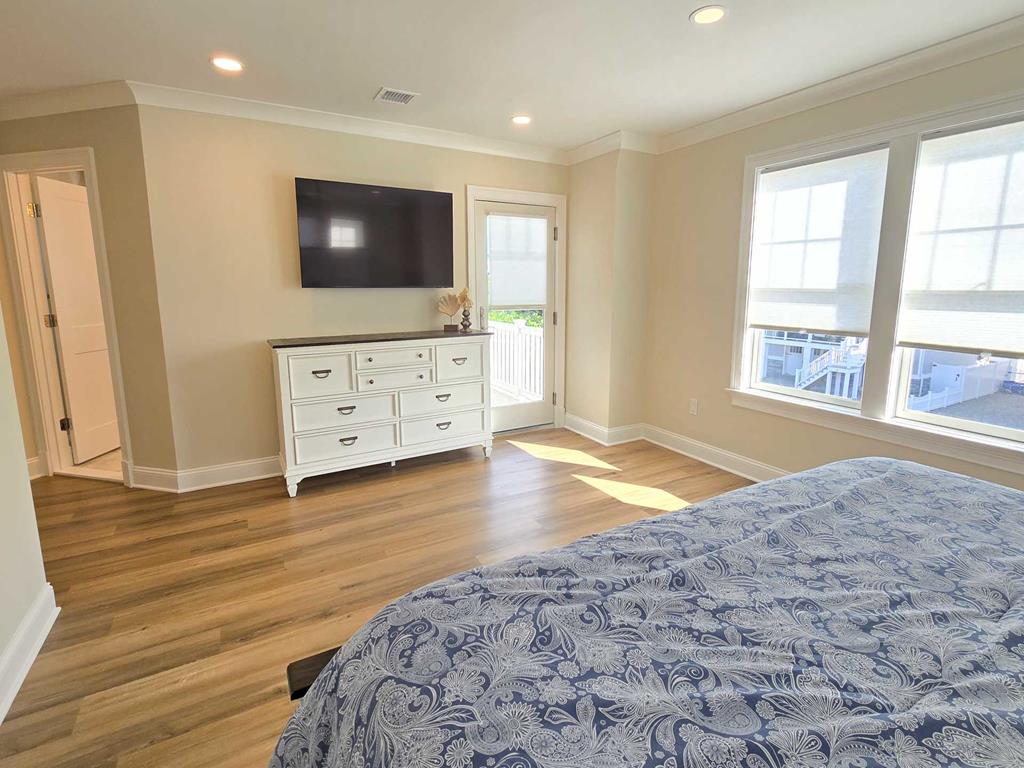 Lavallette NJ  Oceanside Vacation Rental 163327