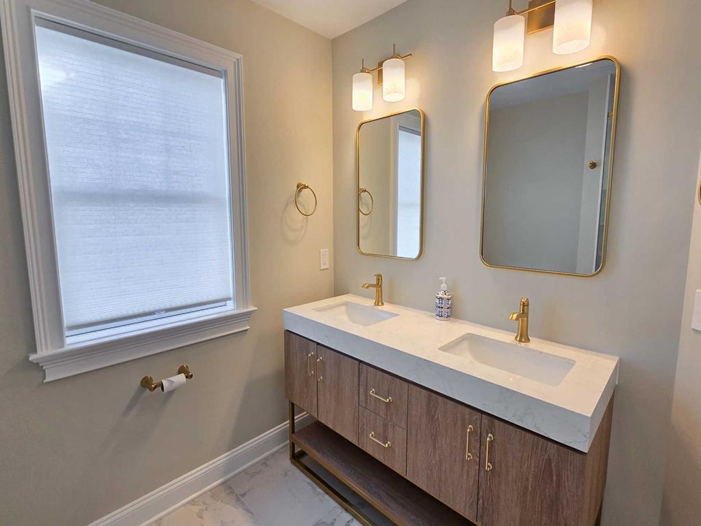 Lavallette NJ  Oceanside Vacation Rental 163327