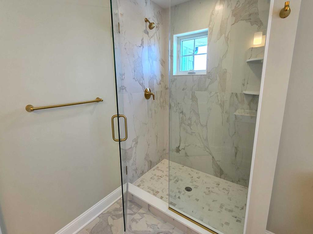 Lavallette NJ  Oceanside Vacation Rental 163327