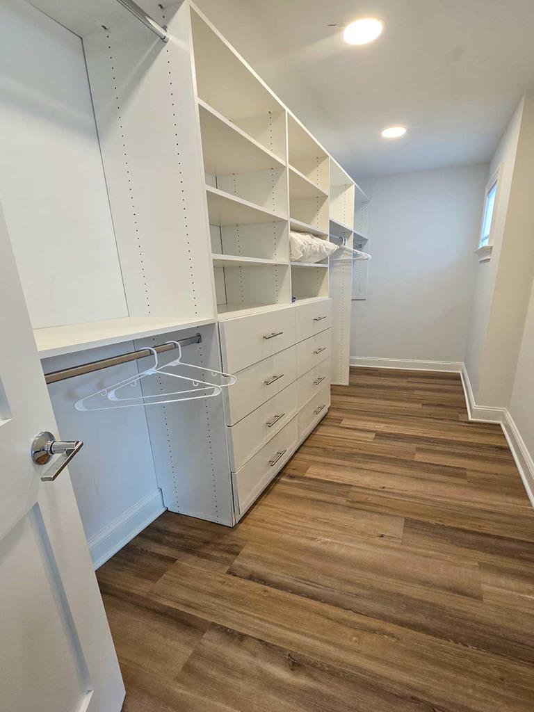 Lavallette NJ  Oceanside Vacation Rental 163327