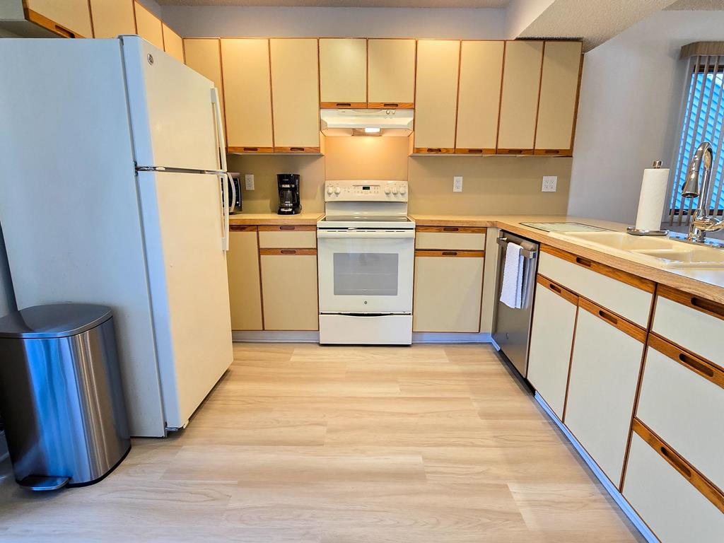 Lavallette NJ  Oceanside Vacation Rental 151433