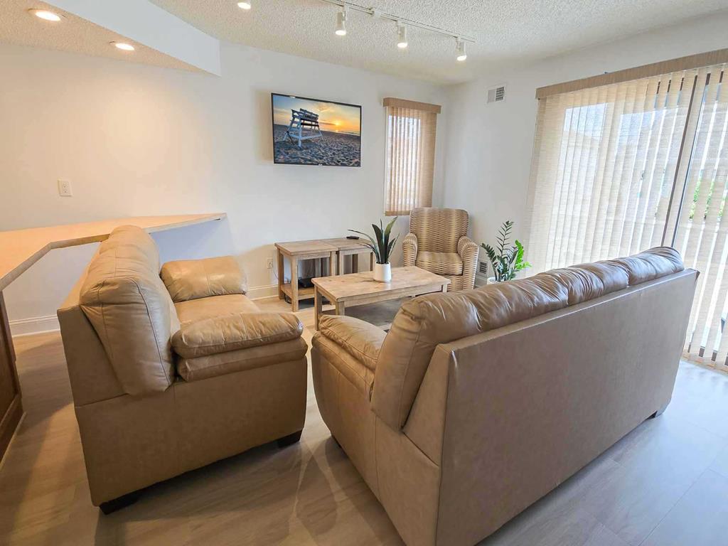 Lavallette NJ  Oceanside Vacation Rental 151433