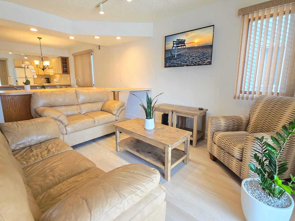 Lavallette NJ  Oceanside Vacation Rental 151433