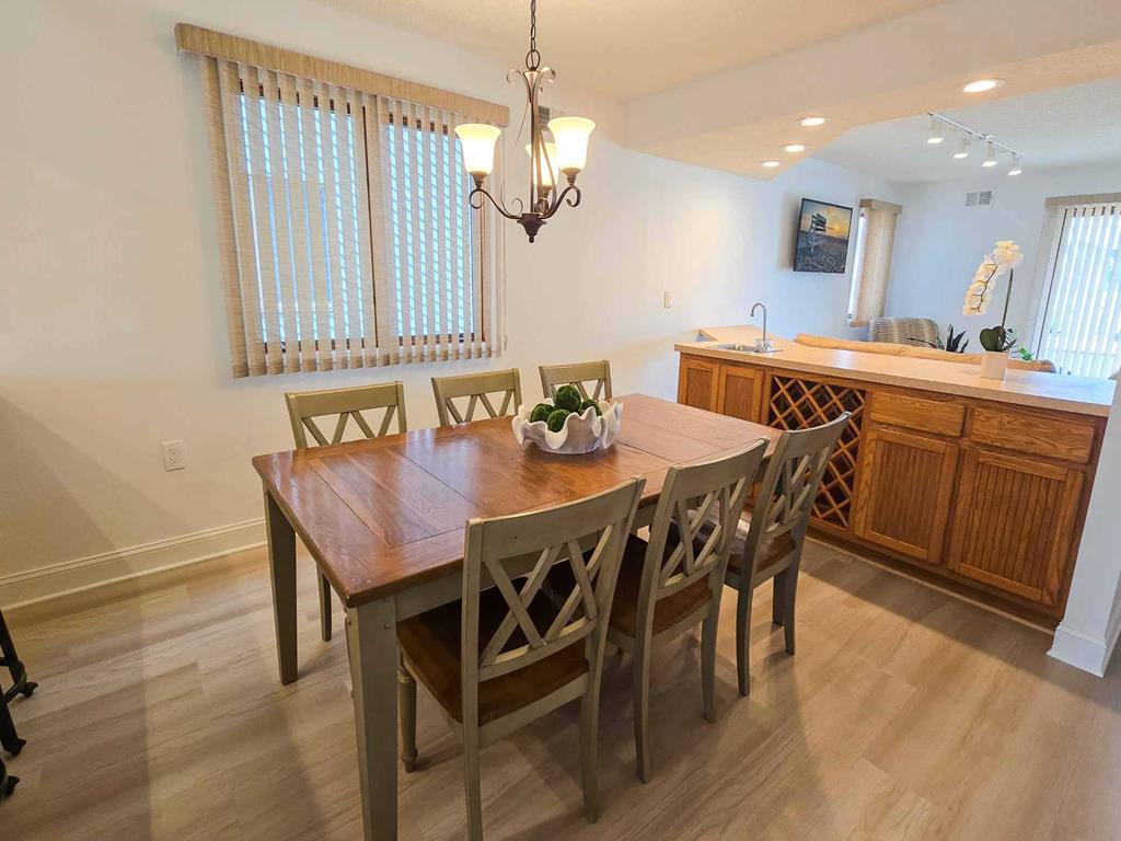 Lavallette NJ  Oceanside Vacation Rental 151433