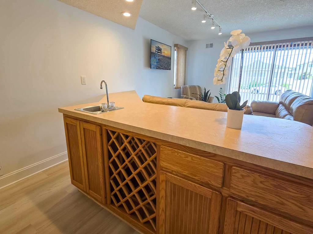 Lavallette NJ  Oceanside Vacation Rental 151433