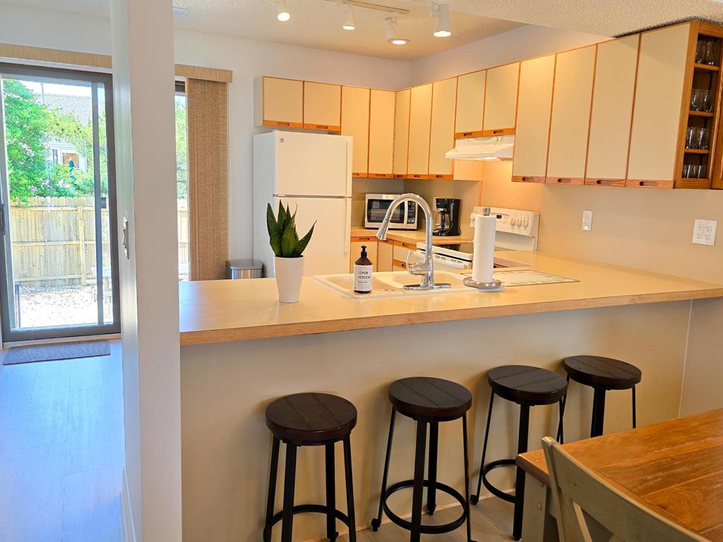 Lavallette NJ  Oceanside Vacation Rental 151433
