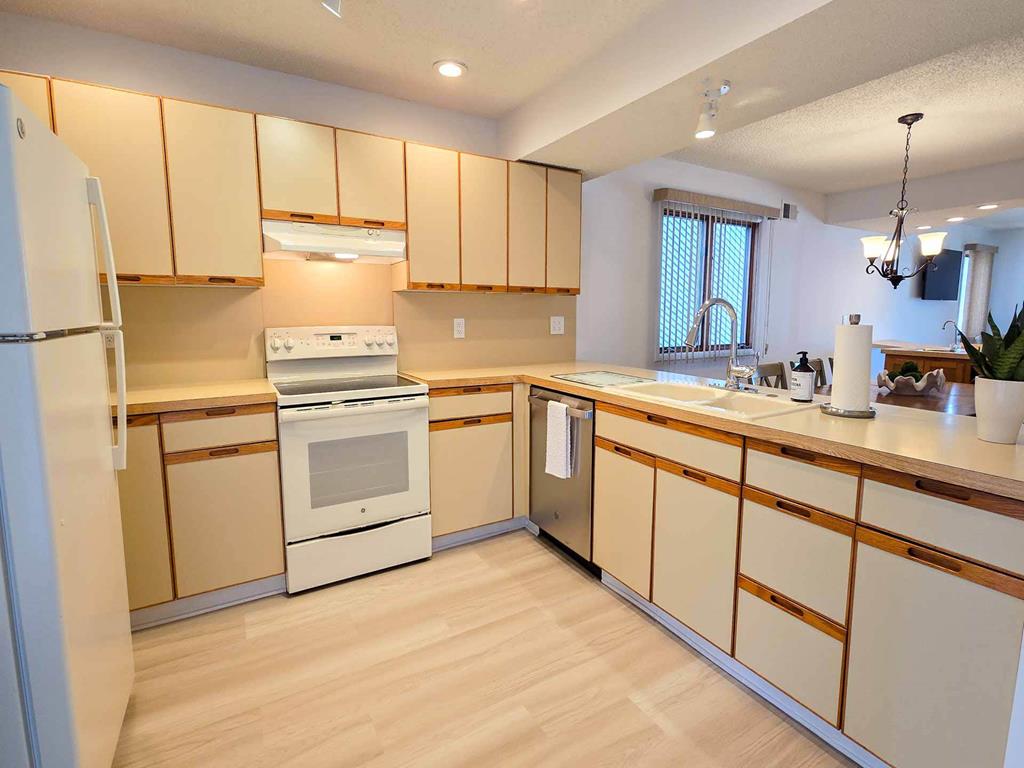 Lavallette NJ  Oceanside Vacation Rental 151433