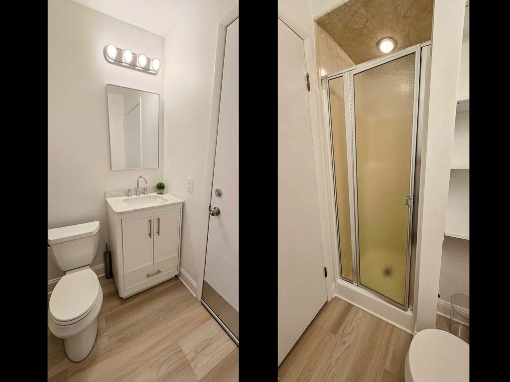 Lavallette NJ  Oceanside Vacation Rental 151433