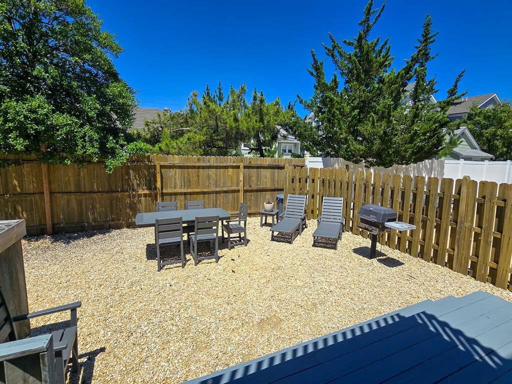 Lavallette NJ  Oceanside Vacation Rental 151433