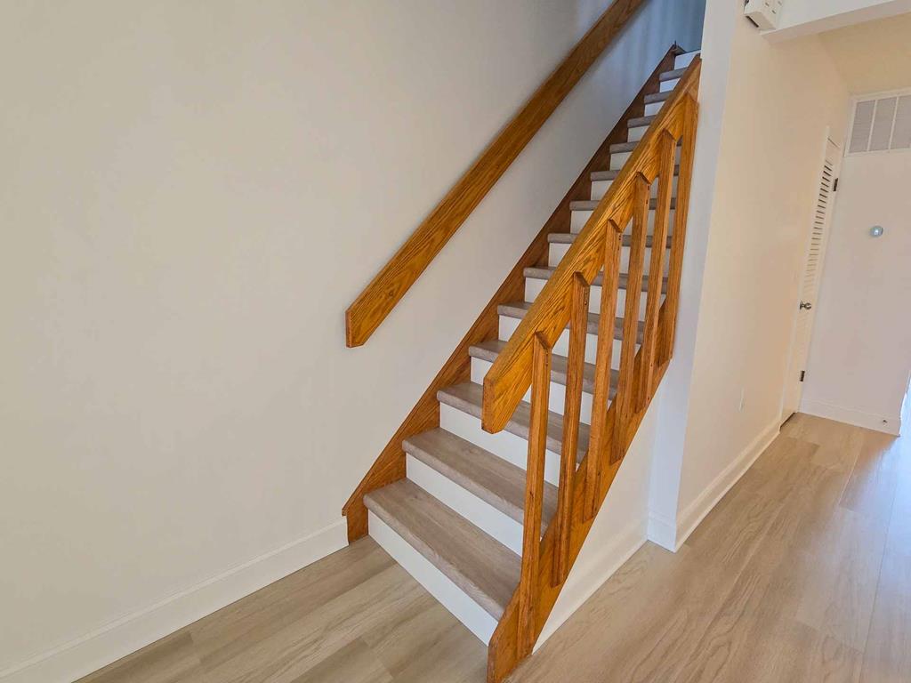 Lavallette NJ  Oceanside Vacation Rental 151433