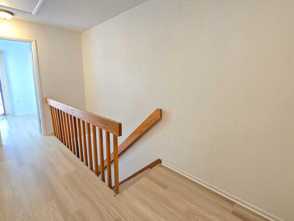 Lavallette NJ  Oceanside Vacation Rental 151433