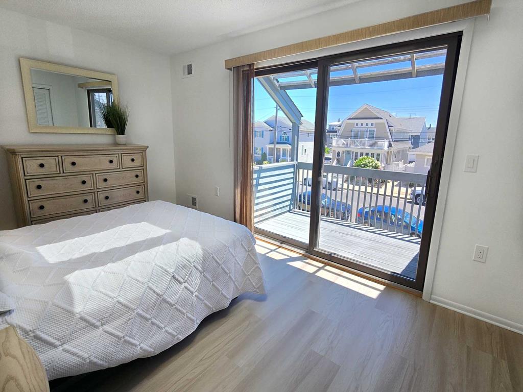 Lavallette NJ  Oceanside Vacation Rental 151433