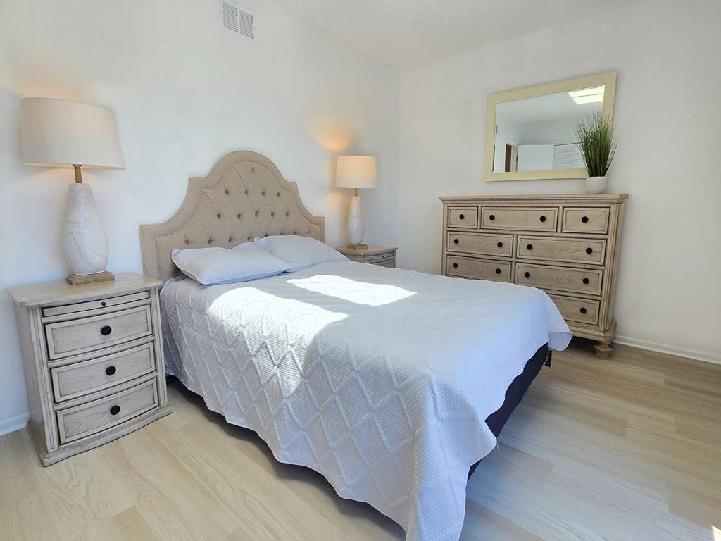Lavallette NJ  Oceanside Vacation Rental 151433