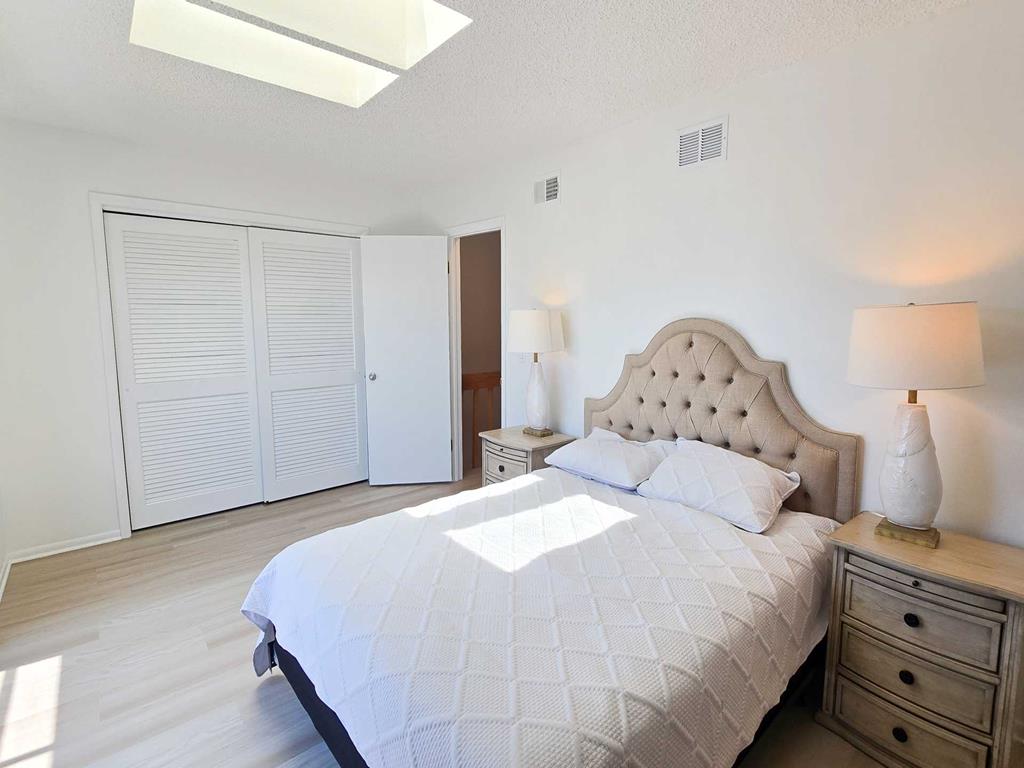 Lavallette NJ  Oceanside Vacation Rental 151433