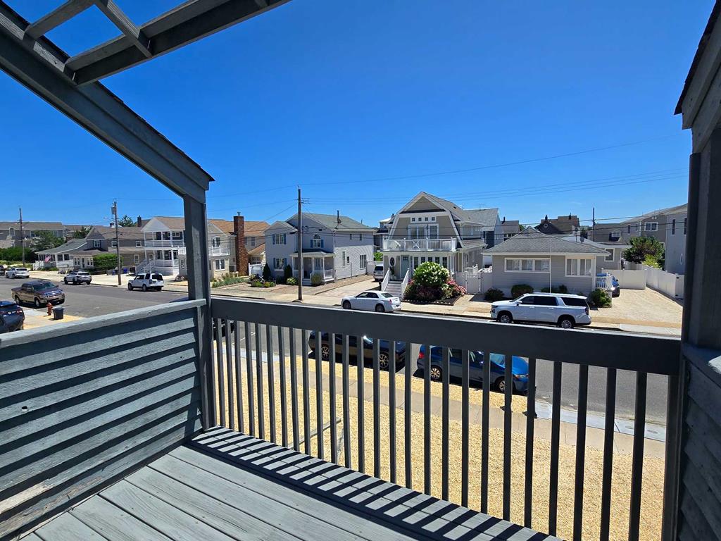 Lavallette NJ  Oceanside Vacation Rental 151433