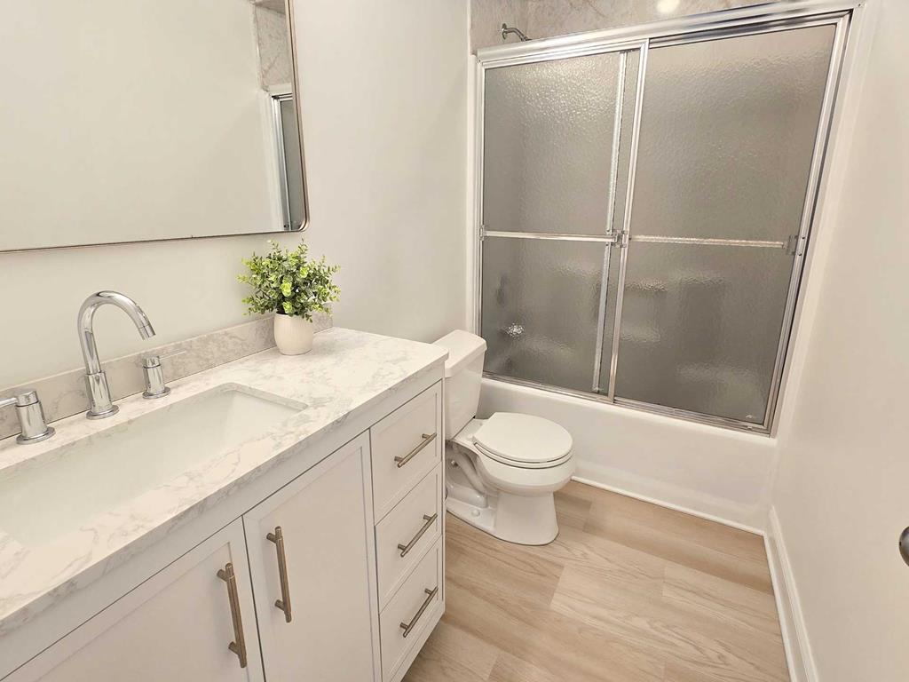 Lavallette NJ  Oceanside Vacation Rental 151433
