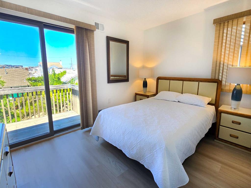 Lavallette NJ  Oceanside Vacation Rental 151433